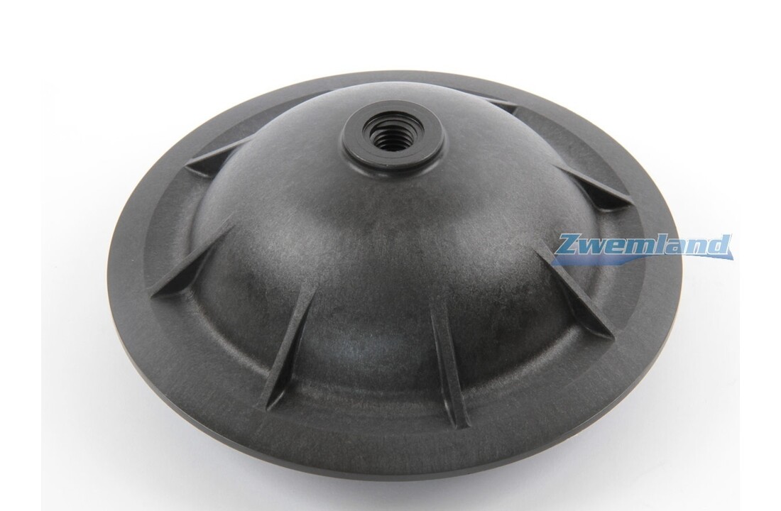 Hayward Sidemount Filter Deksel SX0244K