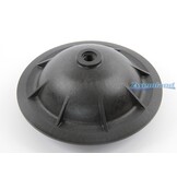 Hayward Sidemount Filter Deksel SX0244K