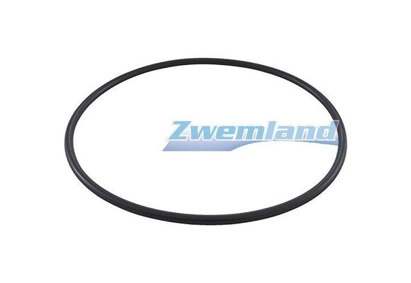Hayward Topmount Filter Deksel O-ring GMX0600F