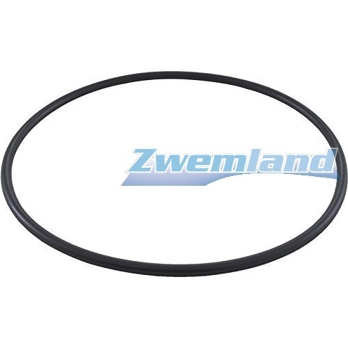 Hayward Topmount Filter Deksel O-ring GMX0600F
