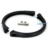 Hayward Topmount Filter Deksel klem ring GMX600NM
