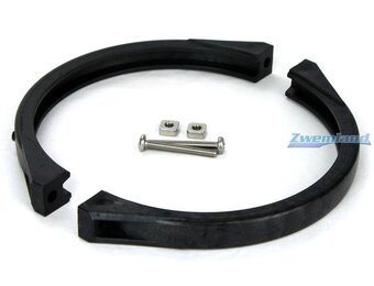 Hayward Topmount Filter Deksel klem ring GMX600NM