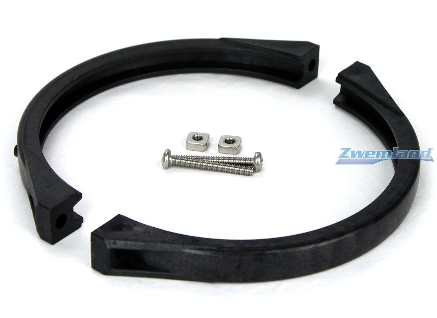 Hayward Topmount Filter Deksel klem ring GMX600NM