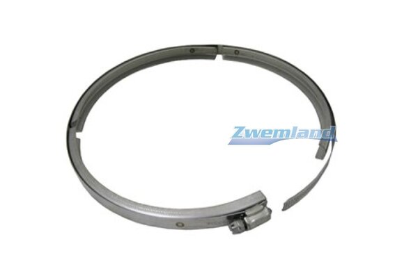 Hayward Sidemount Filter Deksel klem ring SX310N