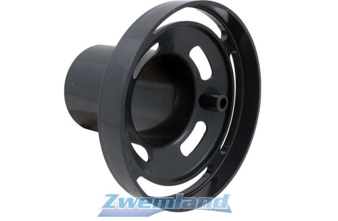Hayward Sidemount Filter Verdeler SX244G