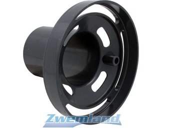 Hayward Sidemount Filter Verdeler SX244G