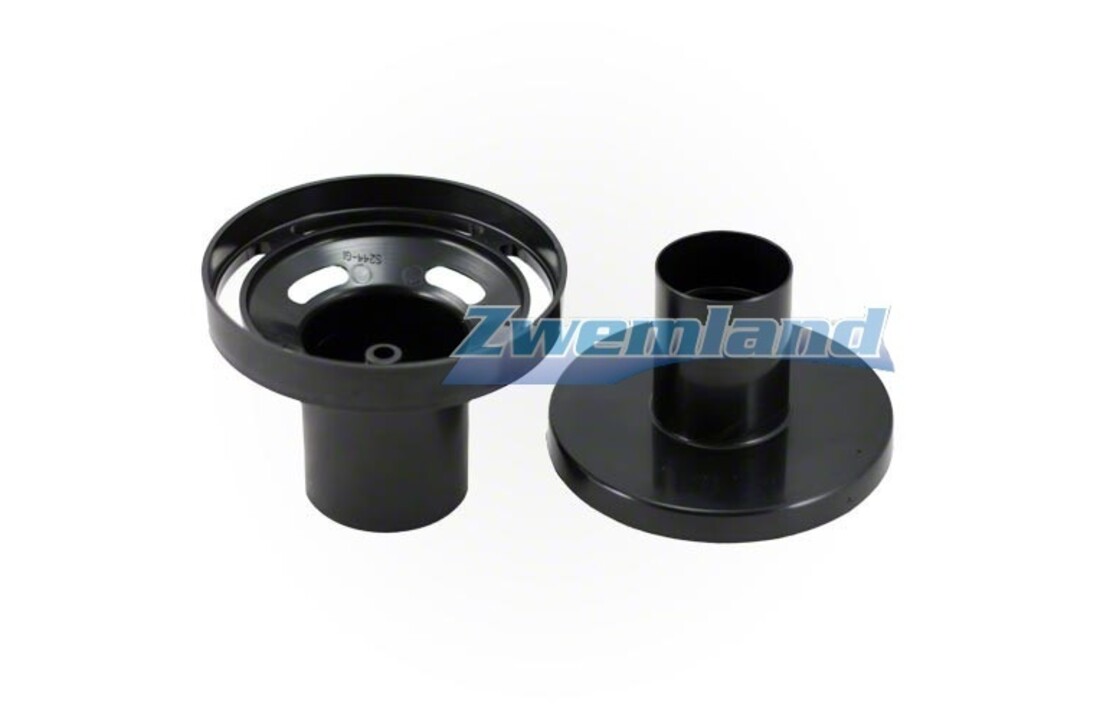Hayward Sidemount Filter Verdeler SX244G