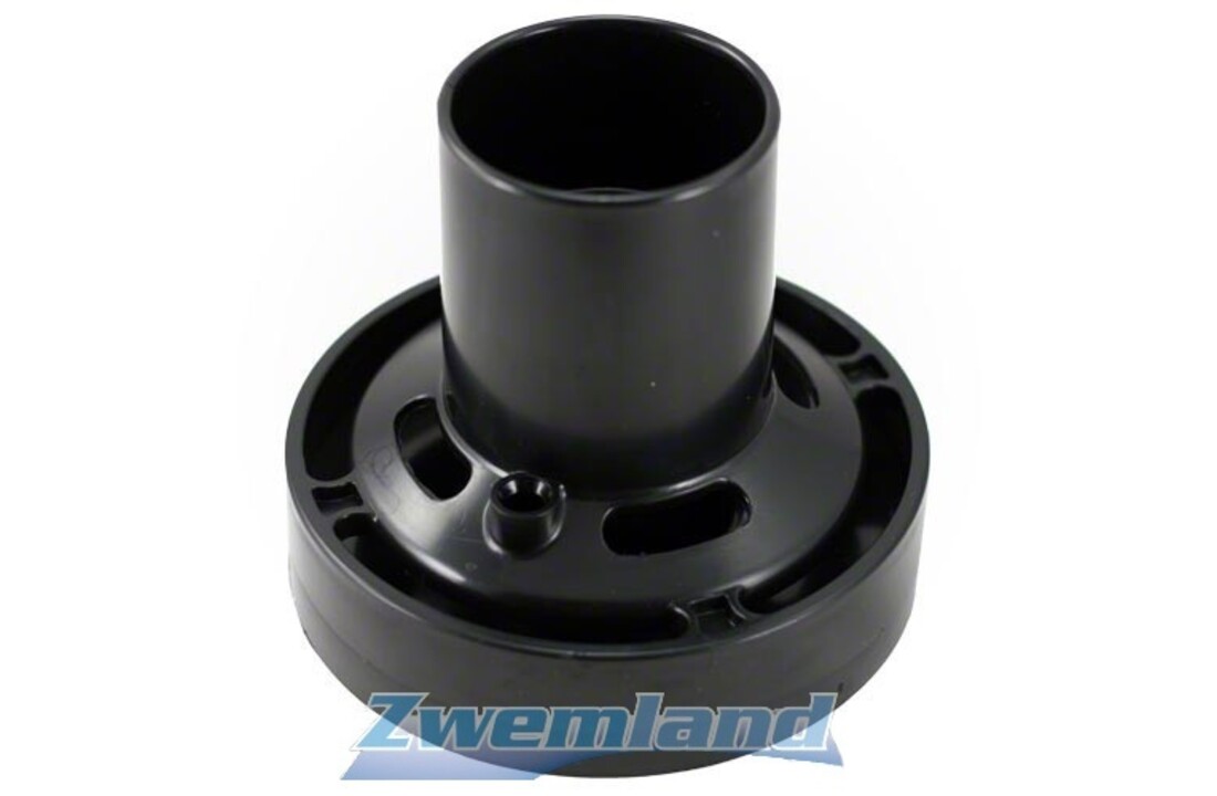 Hayward Sidemount Filter Verdeler SX244G