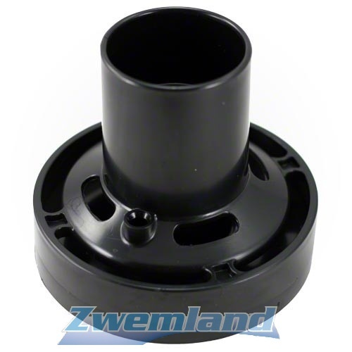 Hayward Sidemount Filter Verdeler SX244G
