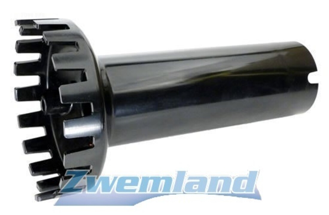 Hayward Sidemount Filter Verdeler SX200L