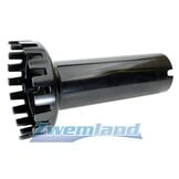 Hayward Sidemount Filter Verdeler SX200L