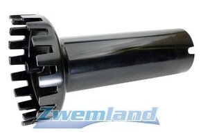 Hayward Sidemount Filter Verdeler SX200L