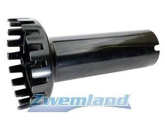Hayward Sidemount Filter Verdeler SX200L