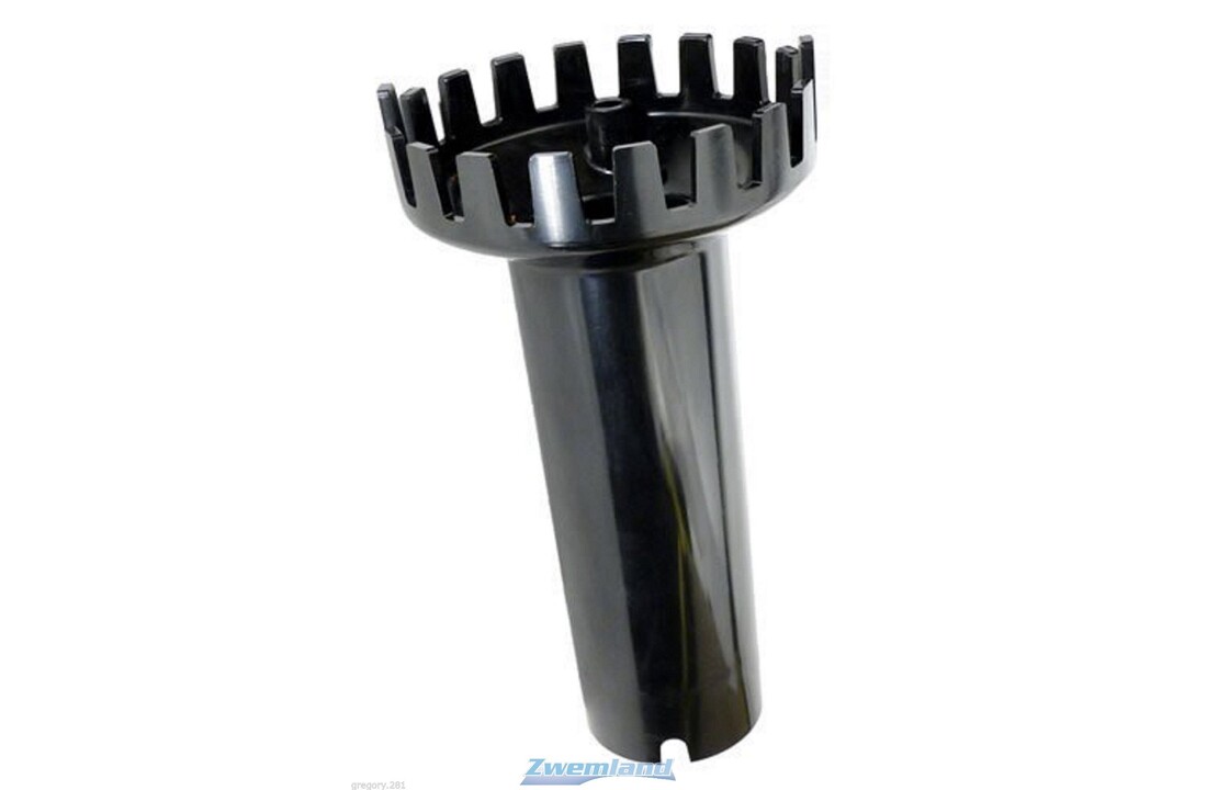 Hayward Sidemount Filter Verdeler SX200L