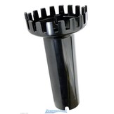 Hayward Sidemount Filter Verdeler SX200L