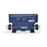 Gecko AeWare IN.YE-5 Spa Besturing