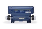Gecko AeWare IN.YE-5 Spa Besturing