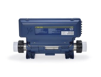 Gecko AeWare IN.YE-5 Spa Besturing