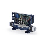 Gecko AeWare IN.YE-5 Spa Besturing