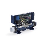 Gecko AeWare IN.YE-5 Spa Besturing