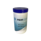 Aqua Kristal Filter Reiniger