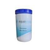 Aqua Kristal Filter Reiniger