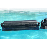 Zwembad Winterdrijver 50cm