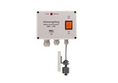 OSF Elektronische Zwembad Niveau Regeling SNR-1609