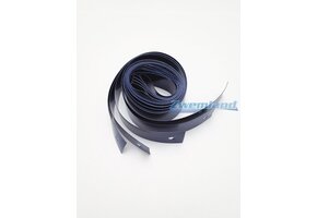 Aquadeck Roldeck Bevestigingslinten tot 2500mm