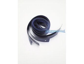 Aquadeck Roldeck Bevestigingslinten tot 2500mm