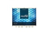 Aquadeck Aqua ECB Besturing - 250NM
