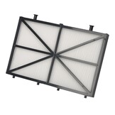 Dolphin vervangings filter Cartridge voor M4 M5 en Liberty Modellen