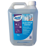 Action B-care Overwinteringsvloeistof 5L - winter pro