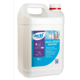 Action B-care Overwinteringsvloeistof 5L - winter pro