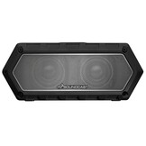 Soundcast VG1 waterproof outdoor bluetooth speaker