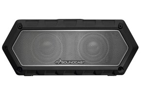 Soundcast VG1 waterproof outdoor bluetooth speaker