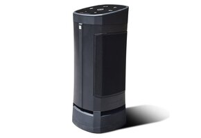 Soundcast VG3 outdoor bluetooth speaker
