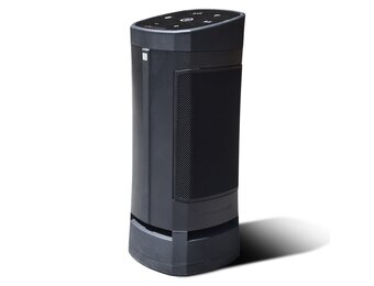 Soundcast VG3 outdoor bluetooth speaker