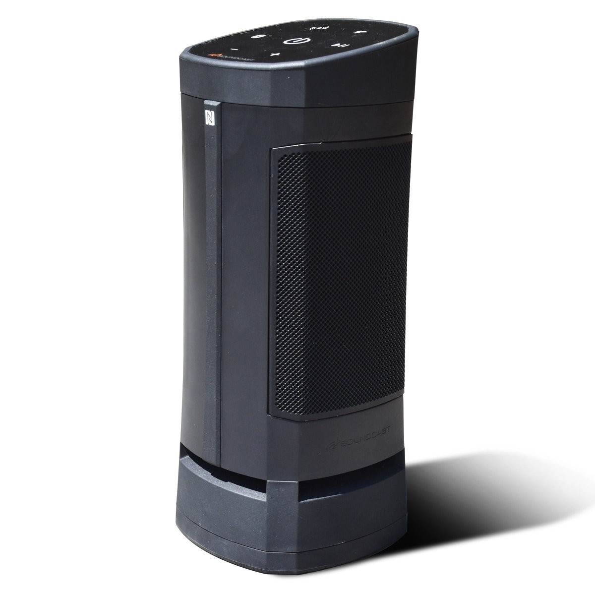 Soundcast VG3 outdoor bluetooth speaker