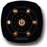 Soundcast VG3 outdoor bluetooth speaker