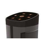 Soundcast VG3 outdoor bluetooth speaker