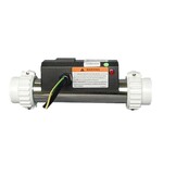 LX H30-R1 3.0KW 1.5 inch Spa Heater (recht model)