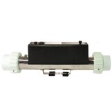 LX H30-R1 3.0KW 2.0 inch Spa Heater (recht model)