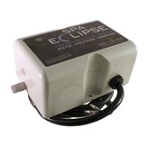 Del Eclipse Spa Ozonator 230V