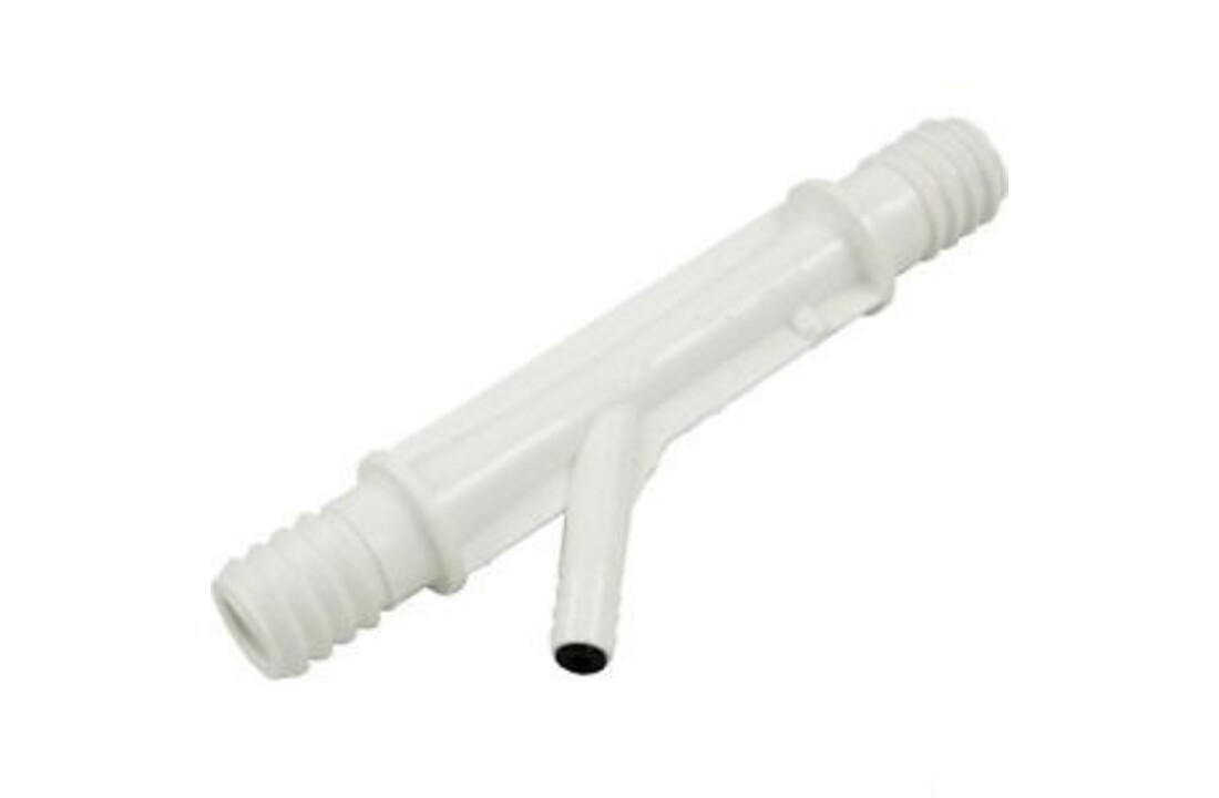 Waterway Spa Ozonator Injector