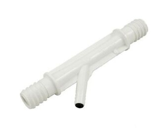 Waterway Spa Ozonator Injector