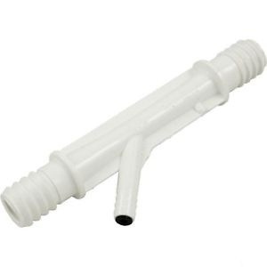 Waterway Spa Ozonator Injector