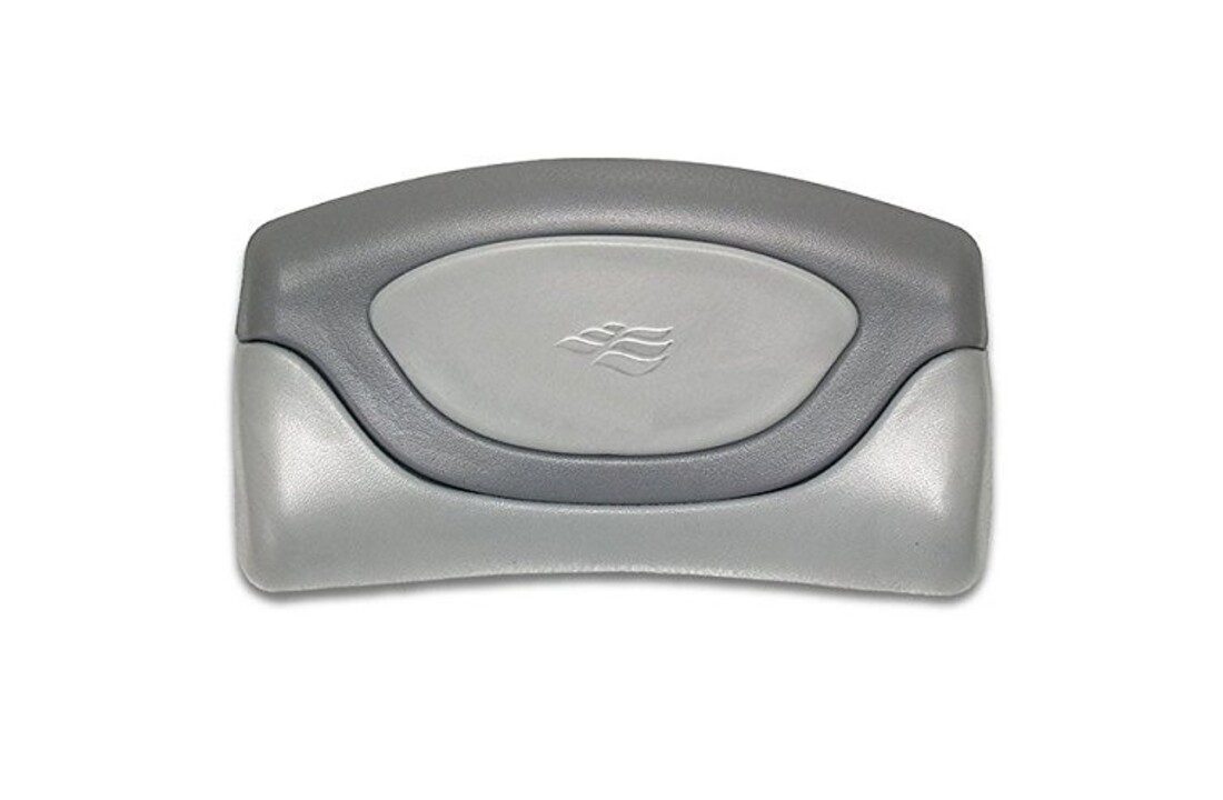 Sundance Spas Kussen 880 Series 2009+