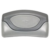 Sundance Spas Kussen 880 Series 2009+