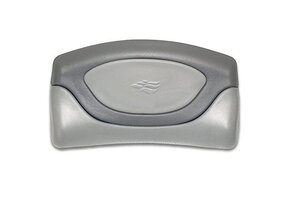 Sundance Spas Kussen 880 Series 2009+